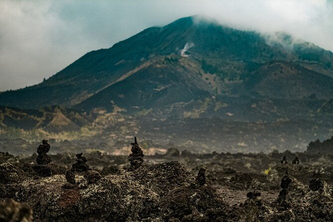 Kintamani Black Lava Sunrise Jeep Adventure with Temple in Bali - Final Thoughts
