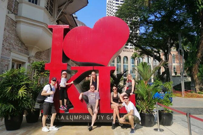 KL Butterfly Park Admission with Kuala Lumpur Famous Landmarks - Final Thoughts