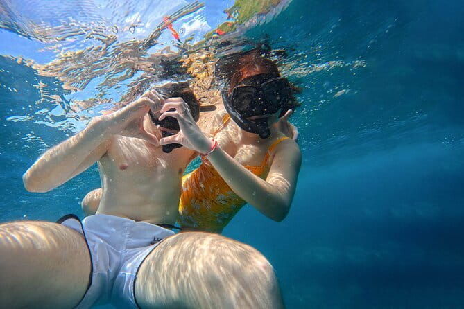 Koh Tao : Private Road Trip To 8 Famous Places - Who Will Love This Tour?