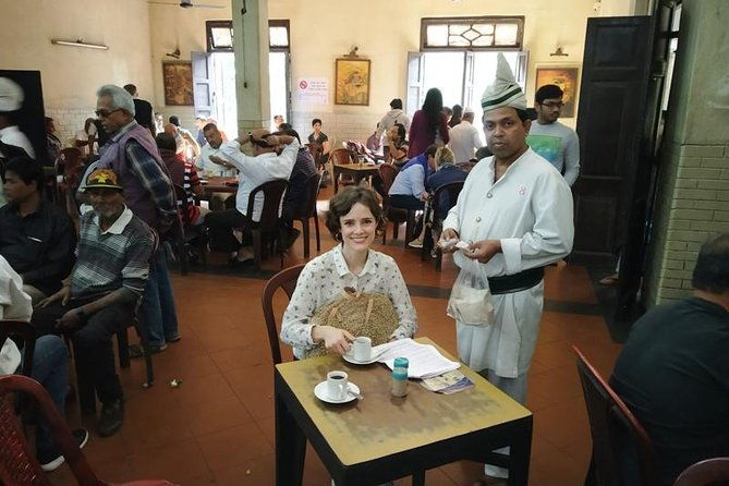 Kolkata Full Day Sightseeing Including Mother House, Kumortuli and Flower Market - Who Will Love This Tour?