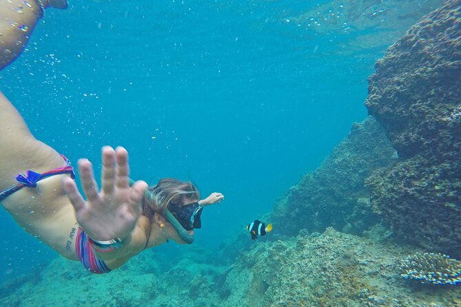 Krabi 4 Island Morning Cruise with Snorkeling & Gourmet Breakfast - Final Thoughts: Who Will Love This?