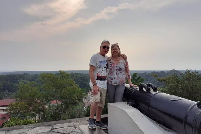 Kuala Selangor Fireflies Tour with Batu Caves & Fort Altingsburg - Final Thoughts
