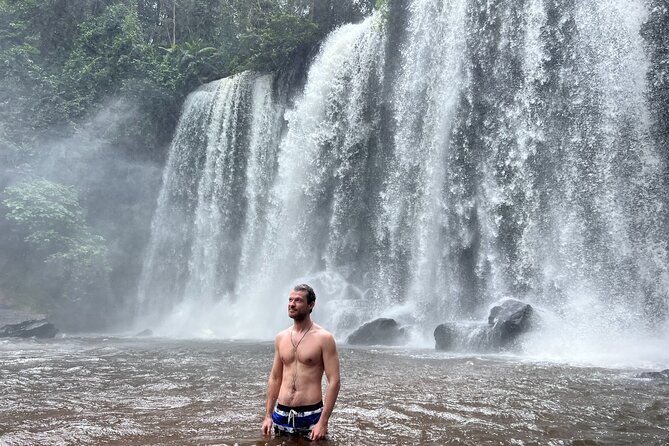 Kulen Mountain Small-Group tour and Picnic lunch - The Sum Up: Who is This Tour Best For?