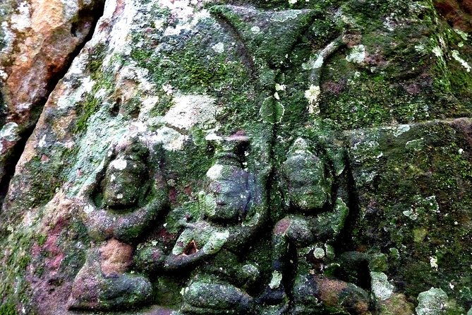 Kulen Waterfall & Kbal Spean Tour - Final Thoughts: Is This Tour for You?