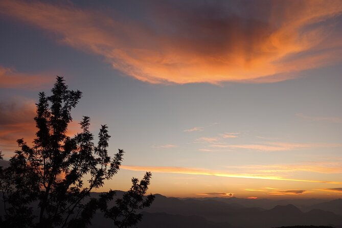 Kunjapuri Yoga Day Hike - Who Will Love This Tour?