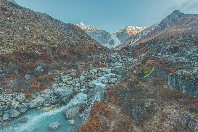 Langtang Valley Trek- 10 Days - Final Thoughts