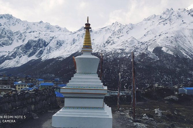 Langtang Valley Trek - Why This Trek Is a Great Choice