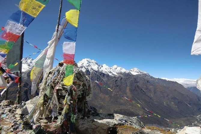 Langtang Valley Trek - 8 Days - Practical Considerations
