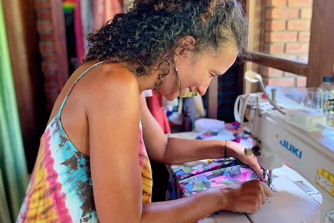 Lantern Making Class in Vietnam - FAQs