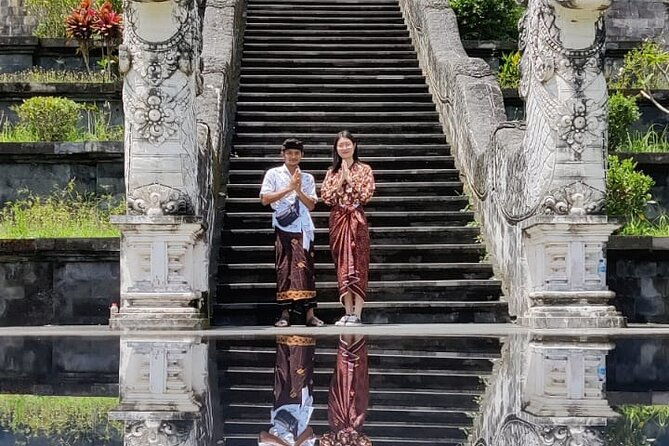 Lempuyang Temple Entrance Ticket All Inclusive - Final Thoughts: Is This Tour Right for You?