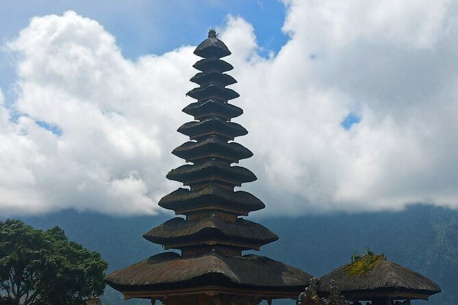 Lovina sunrise with Dolphin watching and Twin Banyumala Waterfall Day Trip - The Sum Up