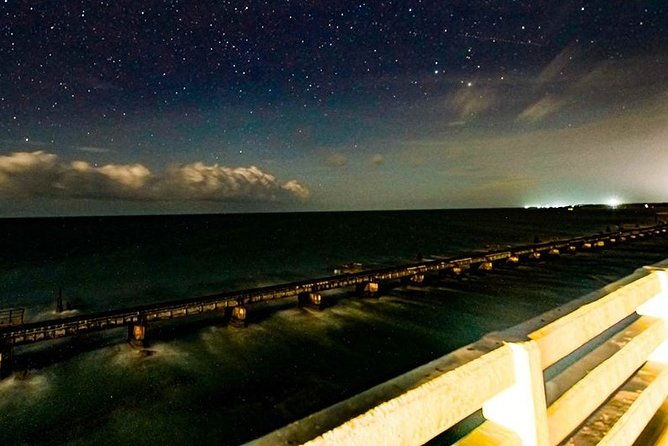 Madurai to Rameswaram Full-Day Tour - Final Thoughts
