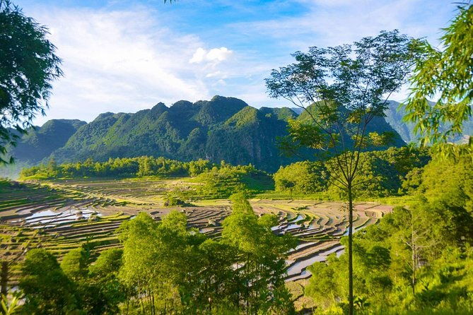 Mai Chau Private Day Tour: Hiking & Biking in Pristine Landscapes - FAQ: Your Questions Answered