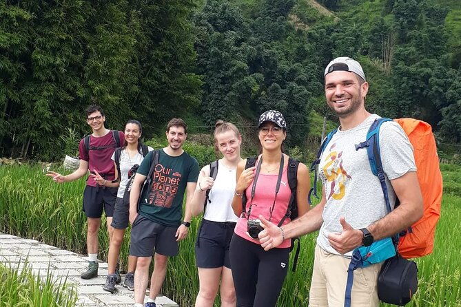 Mai Chau  Pu Luong 2D1N - Final Thoughts: Is It Worth It?