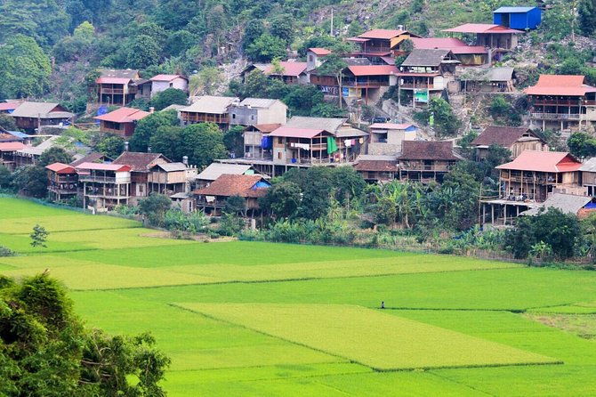 Majesty Of Untouched Northern Vietnam Tour 6 Days - Final Thoughts