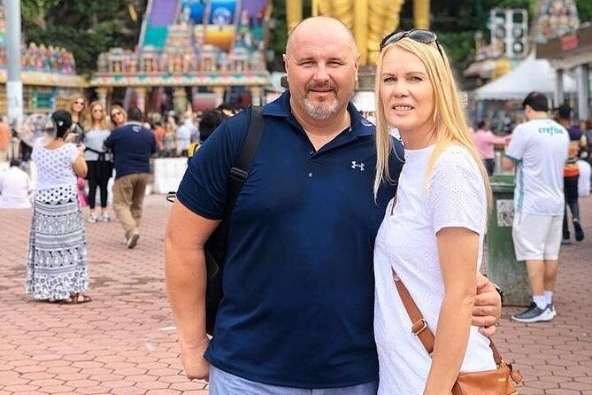 Malaysia's Countryside & Batu Caves Tour - Final Thoughts: Is This Tour for You?