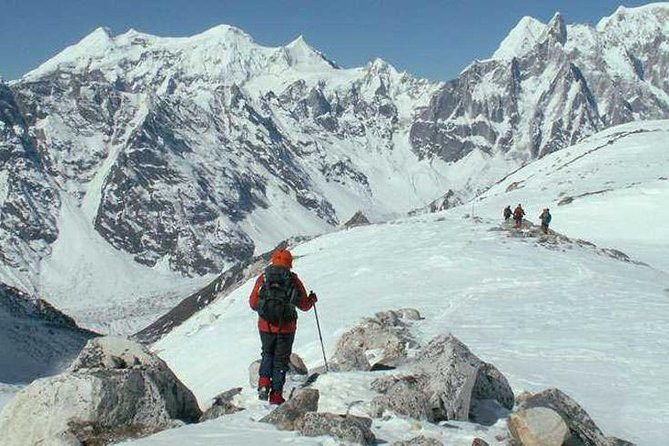 Manaslu Circuit Trek - Analyzing the Value: Is It Worth It?