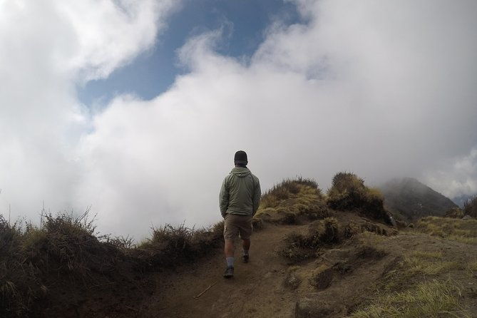 Mardi Himal Trekking - Final Thoughts: Is This Trek Right for You?
