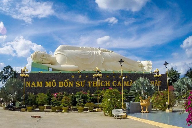 Mekong Delta 2-Day Tour: Floating Markets & Cultural Exploration - Who Should Consider This Tour?