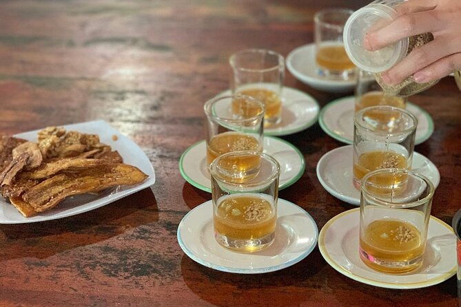 Mekong Delta Tour Daily - FAQ