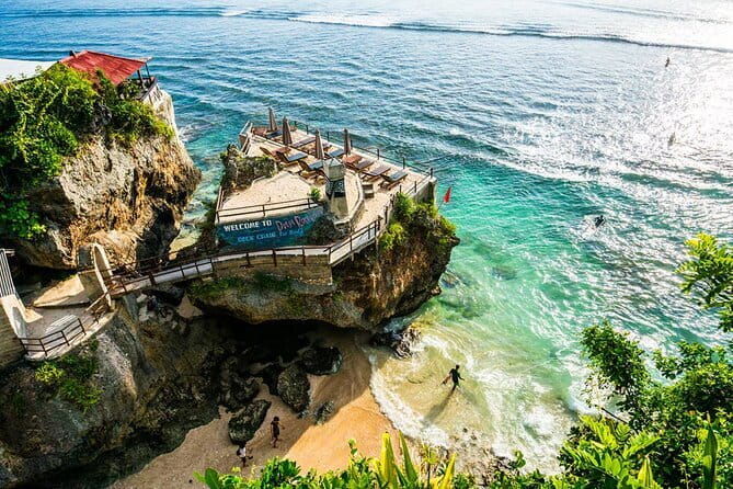 Melukat Ceremony and Temple Tour at Gunung Kawi Sebatu Temple - FAQs