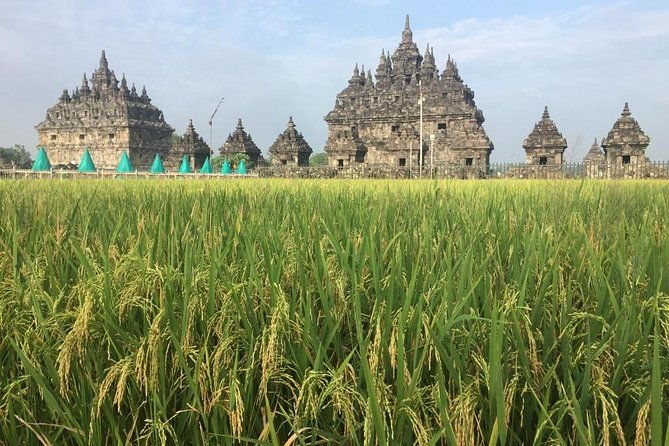 Merapi Volcano and Great Temples Tour - Final Thoughts: Is It Worth It?