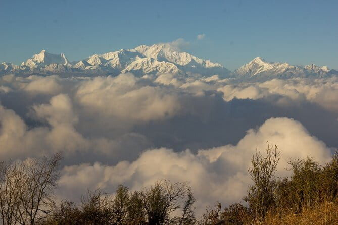 Mirik Lake Day Tour From Darjeeling - Authenticity and Local Insights