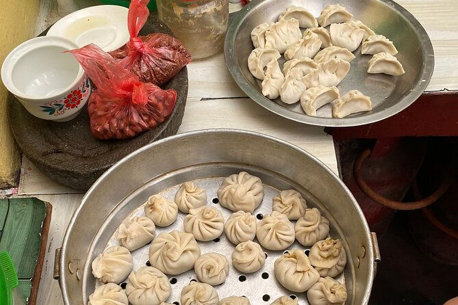 Momo, Dhalbhat & Thukpa Cooking Class, Nepal - Who Will Love This Experience?