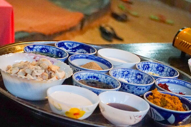 Morning Cooking Class and Market Tour in Siem Reap - Final Thoughts: Is It Worth It?
