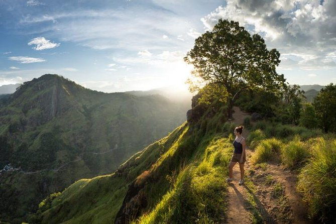 Most Popular Round Tour (5 Days) in Sri Lanka From Mirissa - FAQs