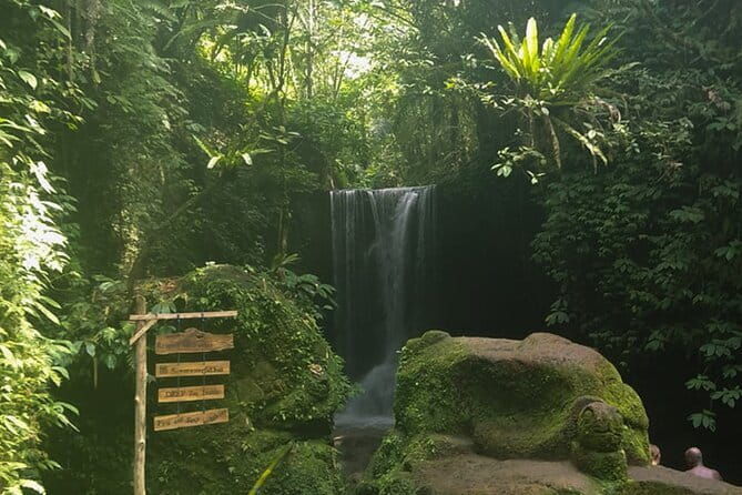 Mount Batur and Hot Springs with instagram fotos - The Sum Up: Is This Tour Worth It?