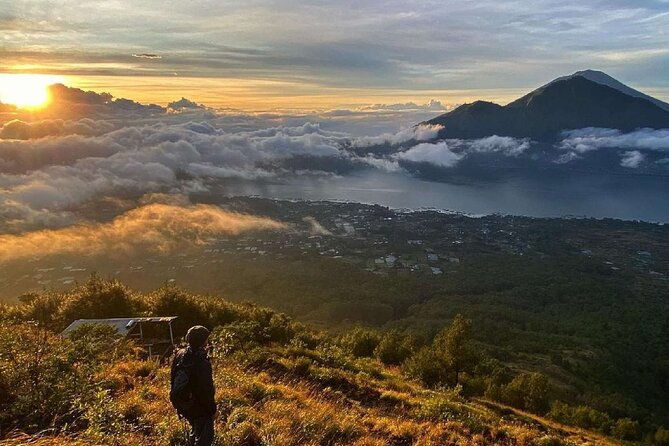 Mount Batur Camping - Watch Sunset & Sunrise Tour - Frequently Asked Questions