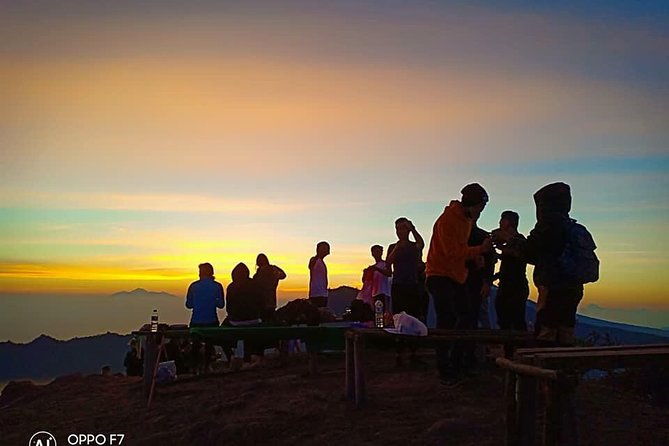 Mount Batur Guide and Natural Hot Spring - Final Thoughts