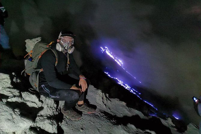 Mount Ijen Bromo Tour from Ubud Bali (3 days 2 nights) - Final Verdict