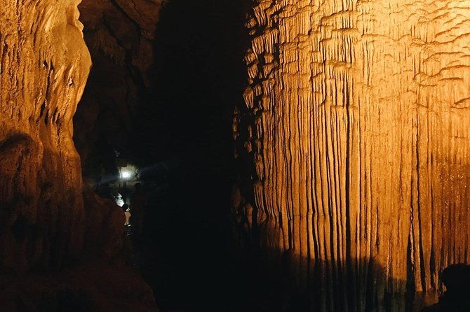 Mountain To Beach Loop In Unexplored Northeast Of Vietnam 5 Days - FAQs