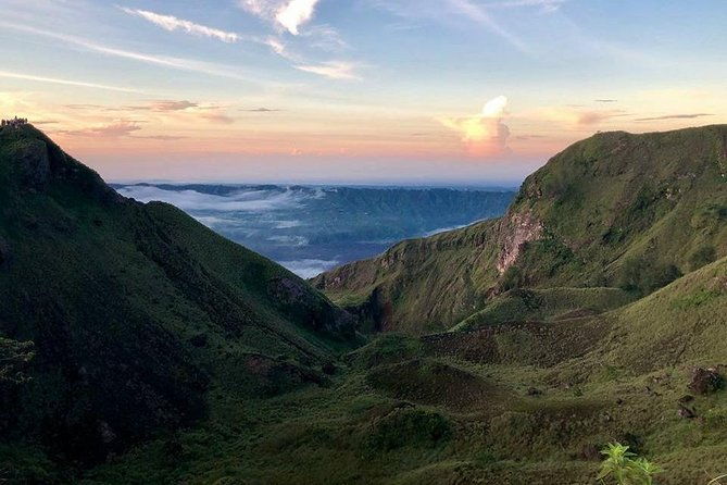 Mt batur Sunrise Trekking and Natural Spring Tour - FAQ