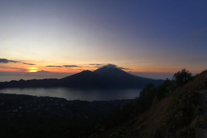Mt Batur Sunrise Trekking & Natural Hot Spring Tour - The Sum Up: Who Is This Tour Best For?