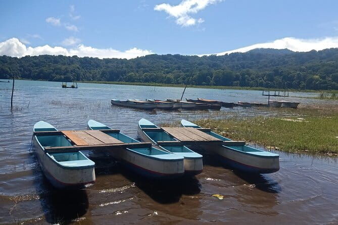 Munduk Twin lake Trekking, Ulun Danu Beratan & Hidden Waterfall - Final Thoughts