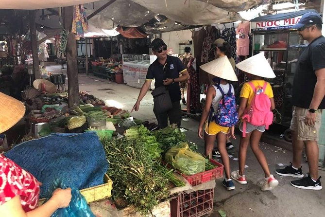 My Tho - Mekong Delta One Day Guided Trip Best Excursion HCM City - FAQs