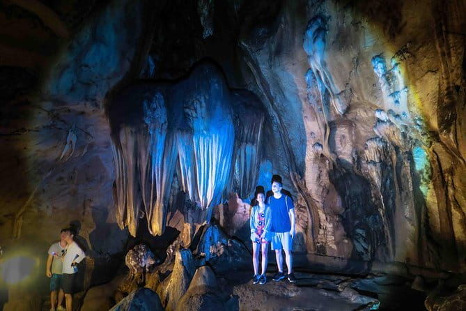 Mystic Universe Exhibition - Authentic Experiences from Visitors