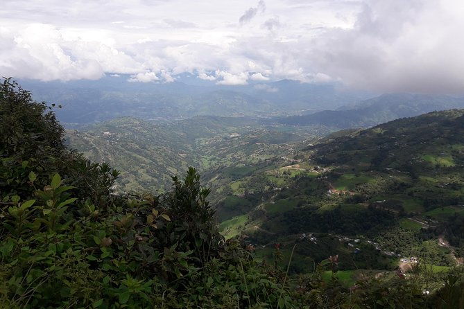 Nagarkot & Bhaktapur Tour a Golden Horizons & Heritage Havens - Final Thoughts