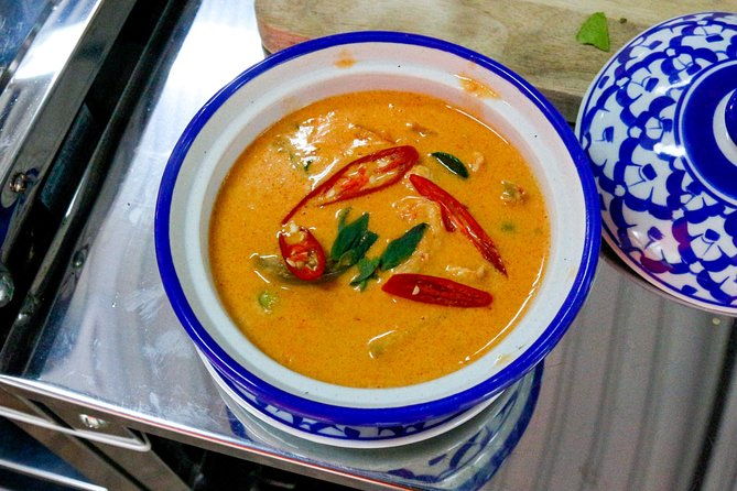 Nang Yam Thai Cooking Experience Full Day Tour, Museum & Samet Nangshe Viewpoint - Who Will Love This Tour?