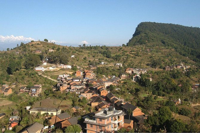 Nepal at a Glance Luxury -11 Days - Final Thoughts