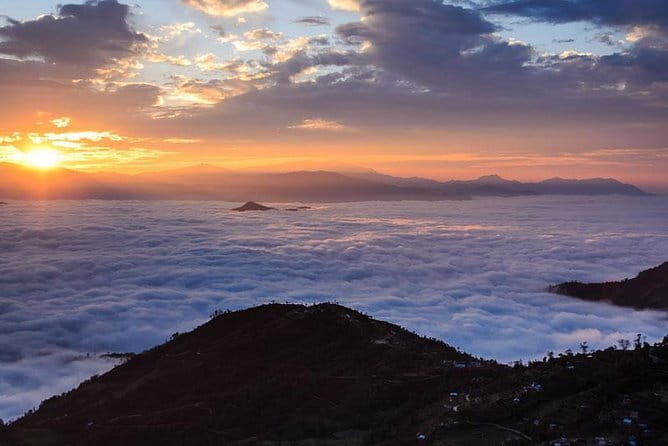 Nepal Tibet Bhutan Tour starting from Nepal - Final Thoughts