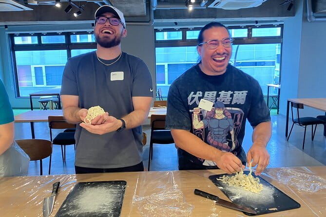 NEW: Health+Beauty! Jpns Fermented Food Cooking Class (Vegans OK) - The Practical Side: Logistics and Value