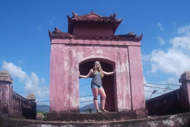 NHA TRANG Countryside & City tour by Vintage JEEP/Modern CAR - FAQ