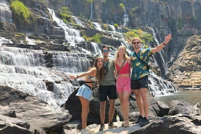 Nha Trang Exploring Tour To Da Lat - Practicalities and Tips