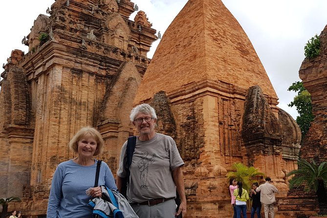 Nha Trang Highly Recommended Private River Cruise by boat - FAQ