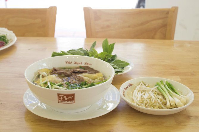 Nha Trang Private Cultural City Tour by car - Frequently Asked Questions