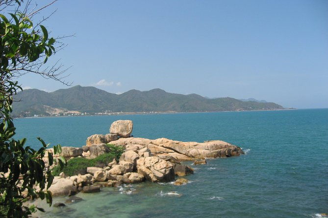 Nha Trang: Top Sites Must Visit Nha Trang City Trip - FAQ